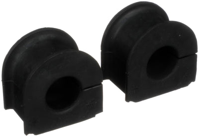 DELPHI auto part