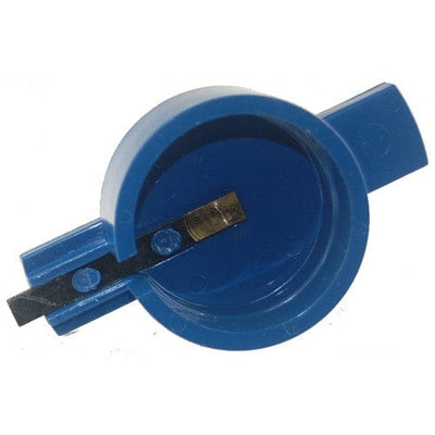 SIERRAMARINE auto part