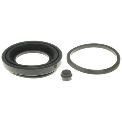 BRAKE CALIPR BOOT SEAL KT