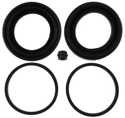 BRAKE CALIPR BOOT SEAL KT