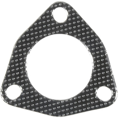 Exhaust Pipe Flange Gasket - 71-28913-10