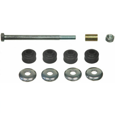 SWAYBAR LINK VARIOUS87-98