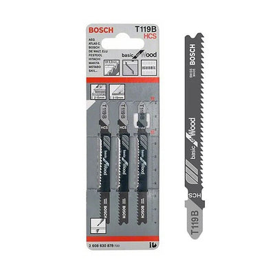 THUMB SCREW