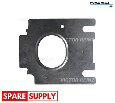GASKET, EXHAUST MANIFOLD