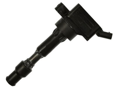 FUEL INJECTOR O-RING