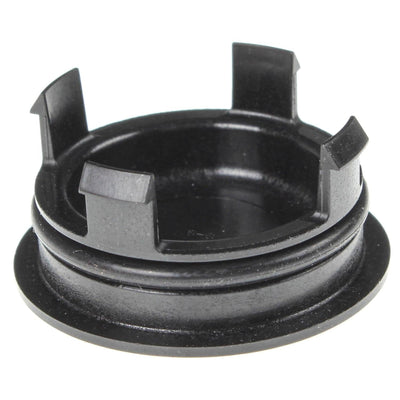 ~(0.1 lbs. 5X4X1)~ 97-15 Honda 1.3L/1.6L/1.7L/2.0L