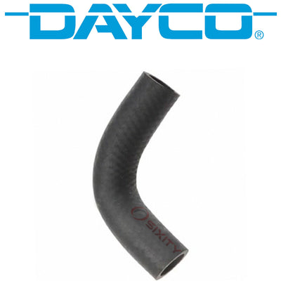 DAYCO HYDRAULIC auto part