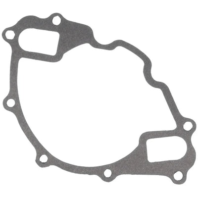 MAHLE Original Acura ILX 15-13 Water Pump Gasket