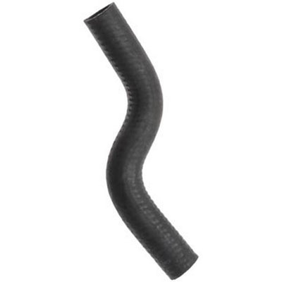 DAYCO HYDRAULIC auto part