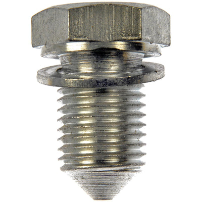 OIL DRAIN PLUG M14-1.50
