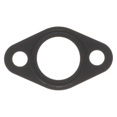 EGR COOLER GASKET