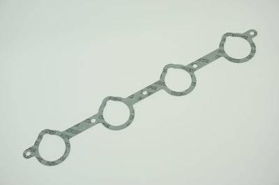 Engine Intake Manifold Gasket - 71-27153-10