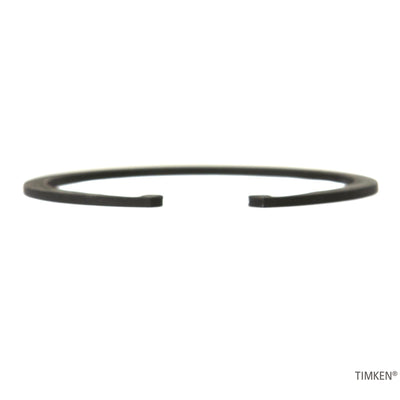 TIMKEN auto part
