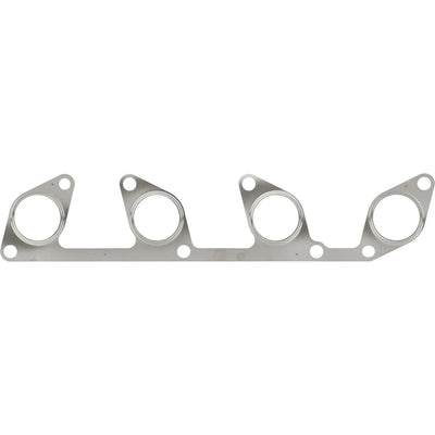 EXHAUST MANIFOLD GASKET SET