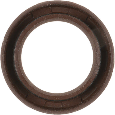 Engine Camshaft Seal - 81-53222-00