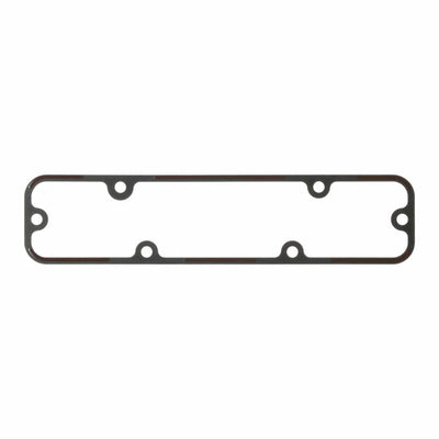 Fuel Injection Plenum Gasket - 71-14724-00