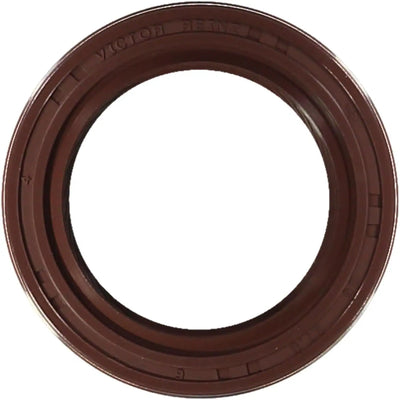 ENGINE CRANKSHAFT SEAL