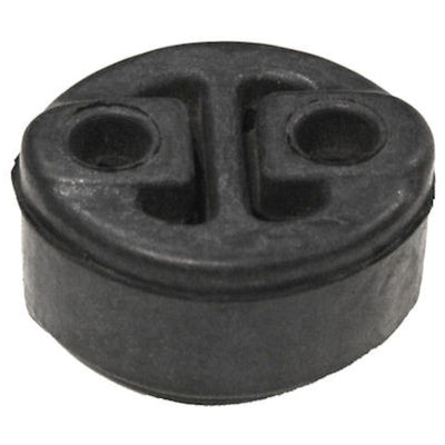 BRE EXHAUST auto part