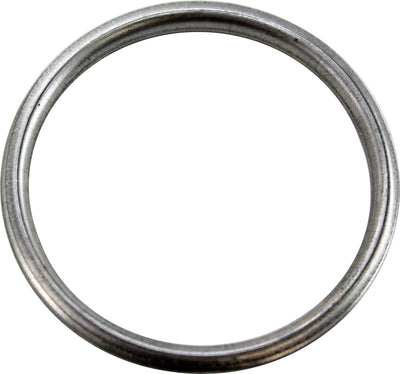 BRE EXHAUST auto part
