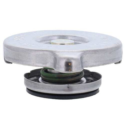 MOTORAD auto part