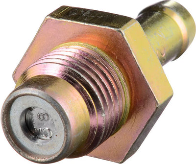 Fram auto part