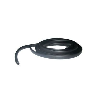 RUBBER EDGING -ST5.1/CMR/KRT