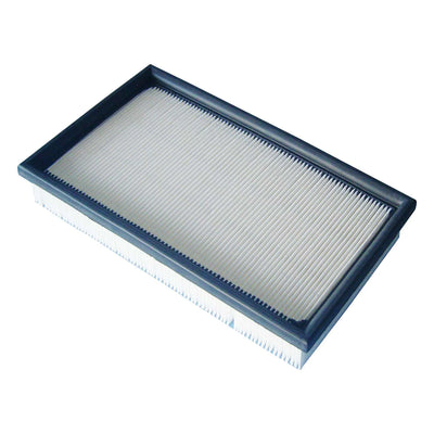 BOSCH AIR FILTER