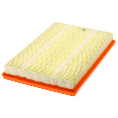 Fram air filter