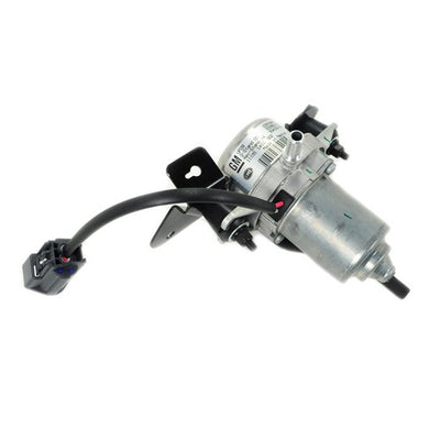 STANDARD IGN auto part