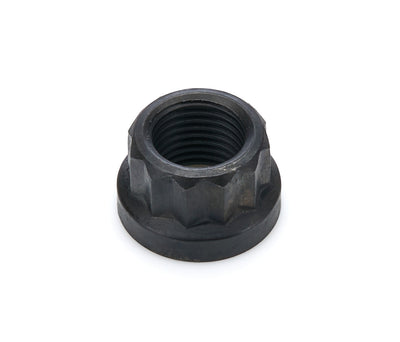 OPTITORQUE TECHNOLOGIES LLC auto part