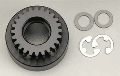 REPLACEMENT PART