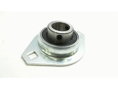 LISLE auto part