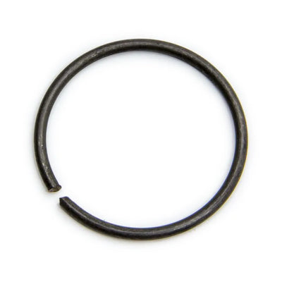 AFCO RACING PRODUCTS shock absorber