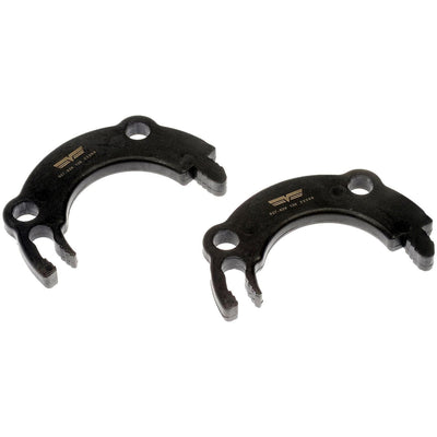 STRUT RETAINERS