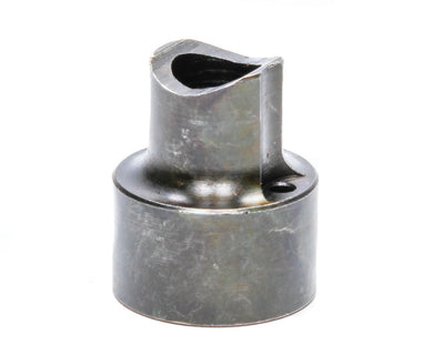 YELLA TERRA auto part