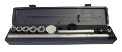 LISLE auto part