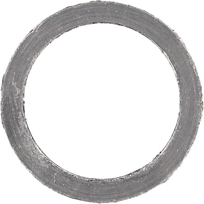 Exhaust Manifold Gasket - 71-37134-00