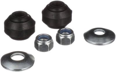 DELPHI auto part