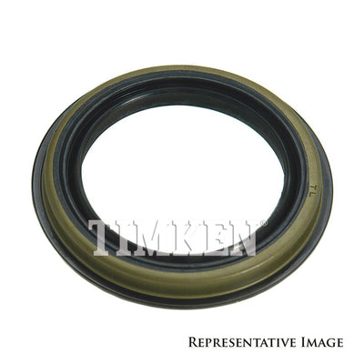 TIMKEN auto part