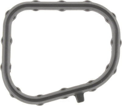 MAHLE Original Chrysler 0 14-11 Water Outlet Gasket