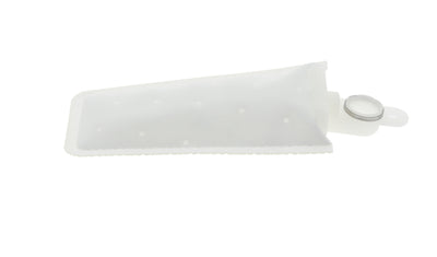 CARTER fuel pump