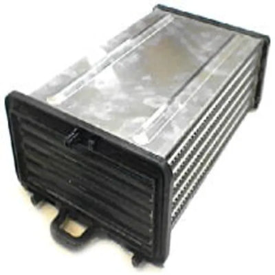 Mahle Service Solutions auto part
