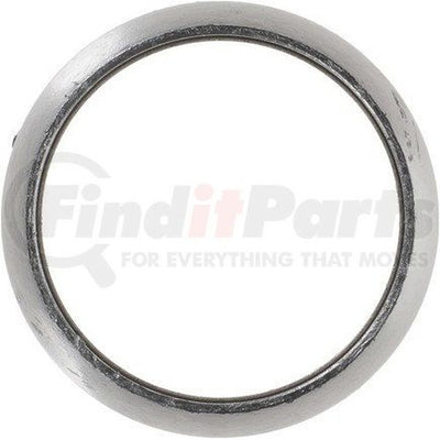 EXHAUST PIPE GASKET