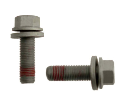 CALIPER BOLTS