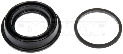 CALIPER REPAIR KIT