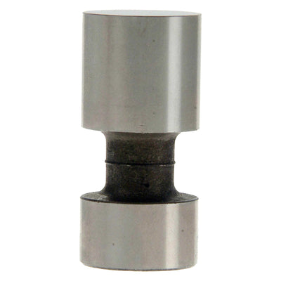 SEALED POWER auto part