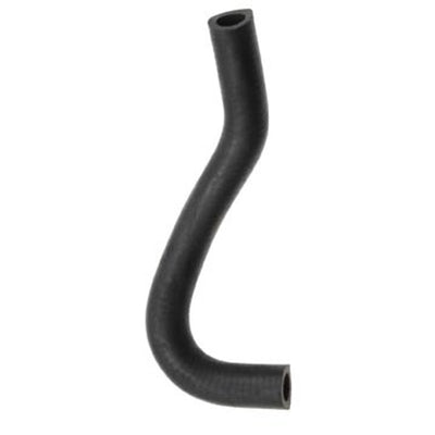 DAYCO HYDRAULIC auto part