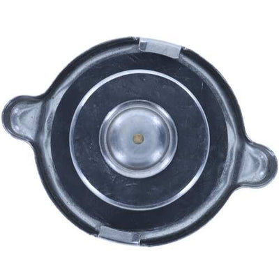 MOTORAD auto part