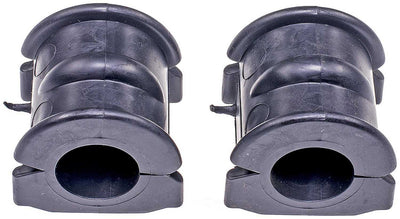 STAB BAR BUSHING KIT