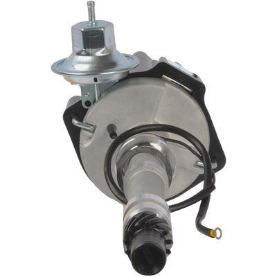 STANDARD IGN auto part